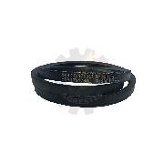 Curea SIP B 1800 17x11x1829La KK30-13/23