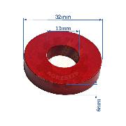 Saiba o32.5/13x5.5 ZMAJ 222 27/33