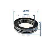 Rulment 51109 Craft