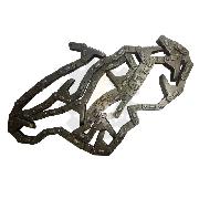 Lant SIP Tornado 9 ciocuri