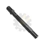 Ax SIP T40-G/04 72-0298