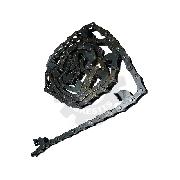 Lant Transportor SIP T40-05/10