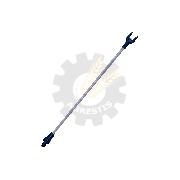 Extensie flexibila Ukamax 71cm