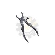 Aplicator sarma nazala porc