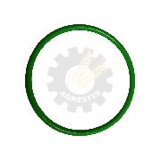 O-ring 64x3.5