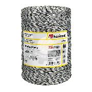 Fir gard electric 1000m Turbomax 0.08 ohm